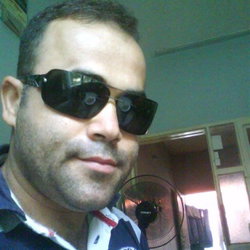 Fatih