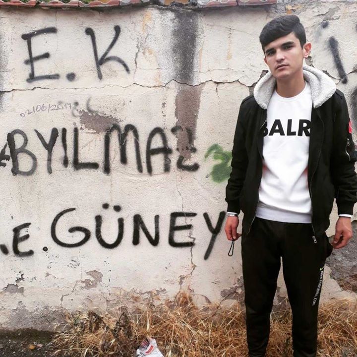 Buğra