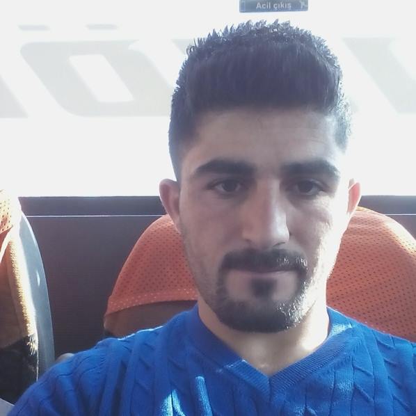 Yavuz
