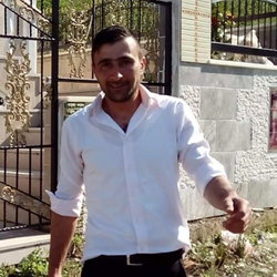 Aydın