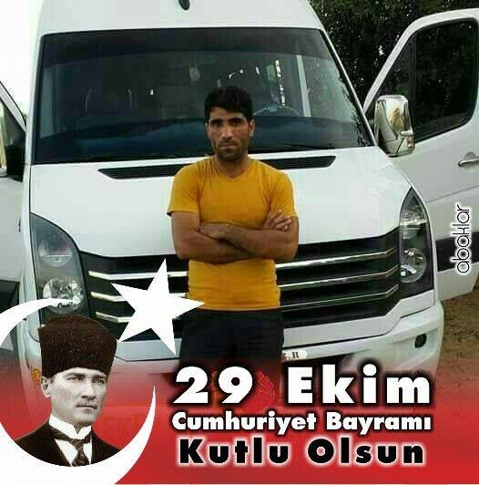 Muharrem