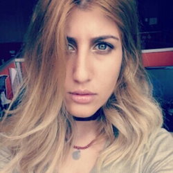 Pelin