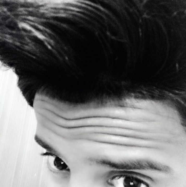 Raza