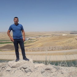 Şirin