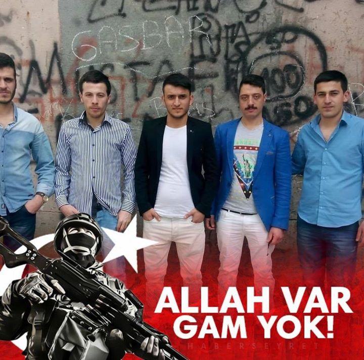 Sedat