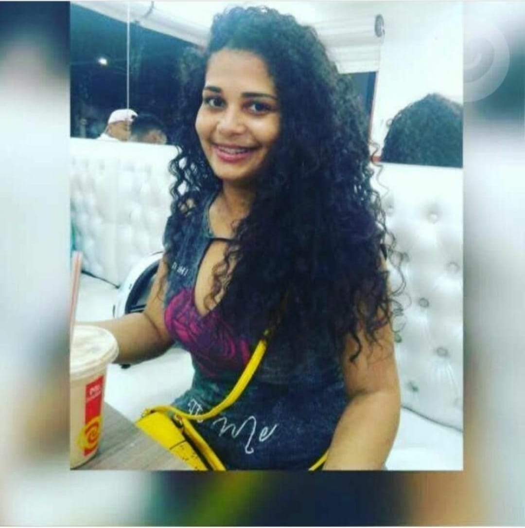 Zull