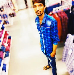 Rabari