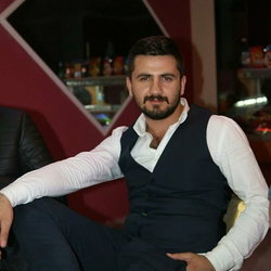 Emre