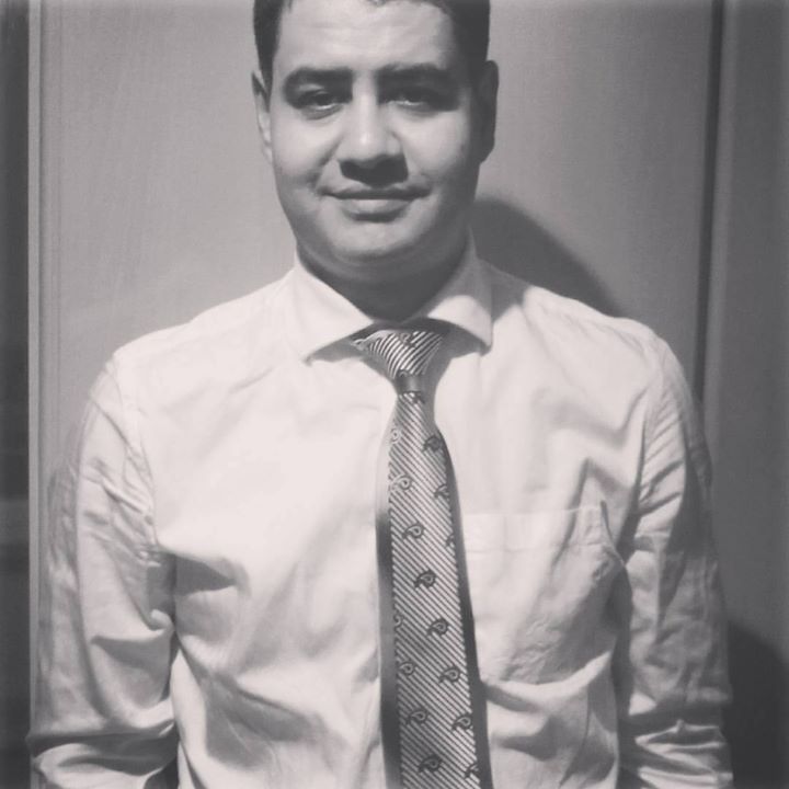 Diego