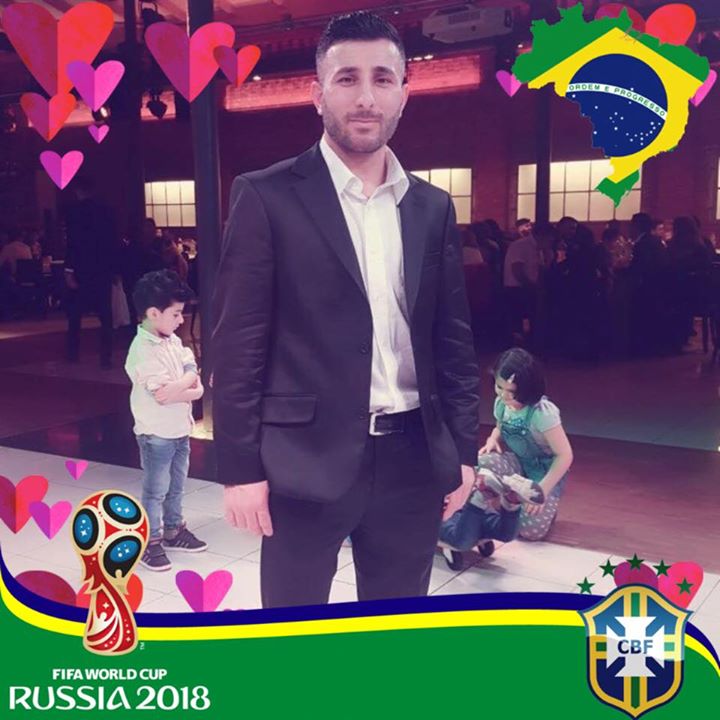 Rezan