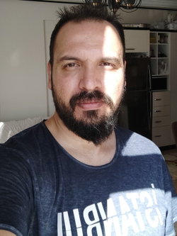 Mehmet