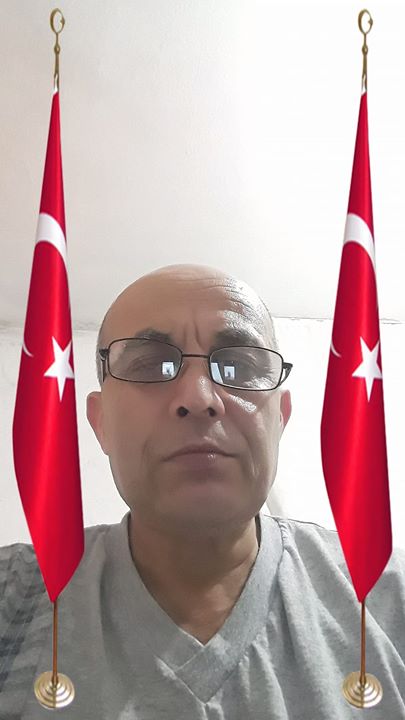 Mehmet
