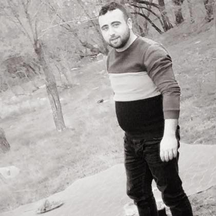 Süleyman
