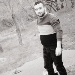 Süleyman