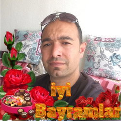 Orhan