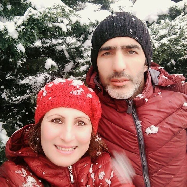 Mehmet