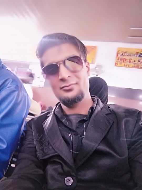 Gaurav