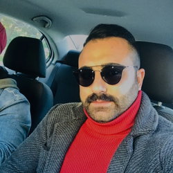Göksal