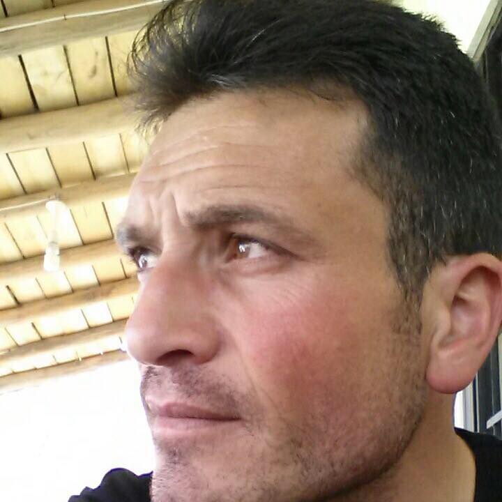 Erdal