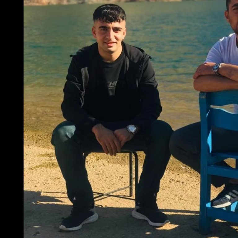 Aziz