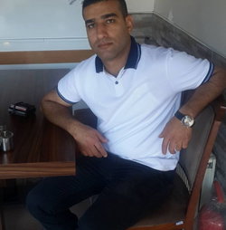 Şehmuz