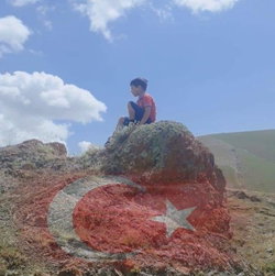 Murat
