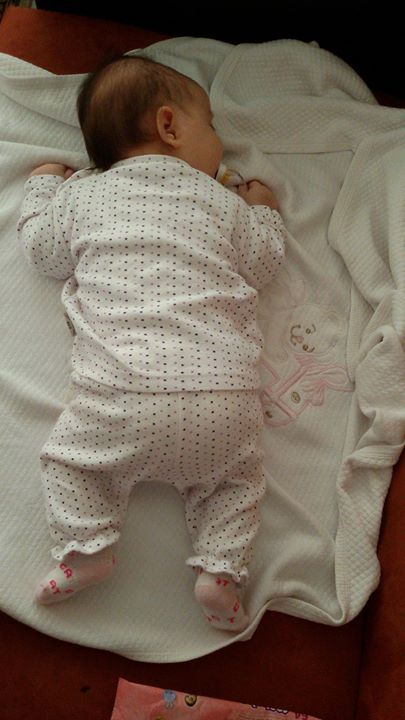 Ayse