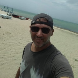 Cüneyt
