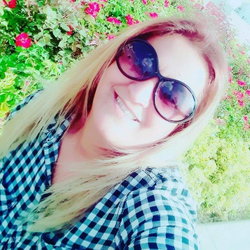 Gülsüm