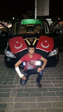 Rıdvan