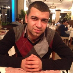 Erkan