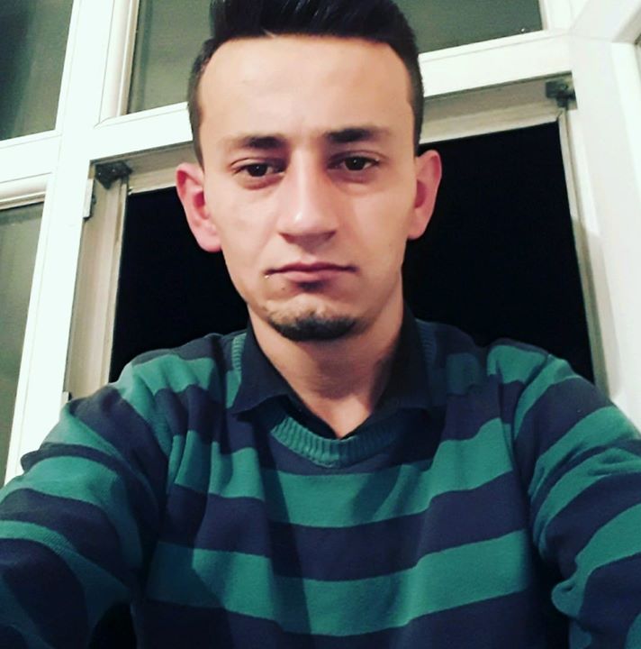 Muhanmet