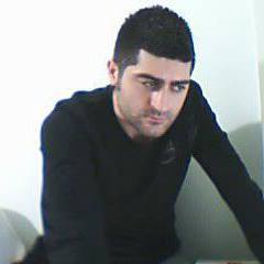 Hakan