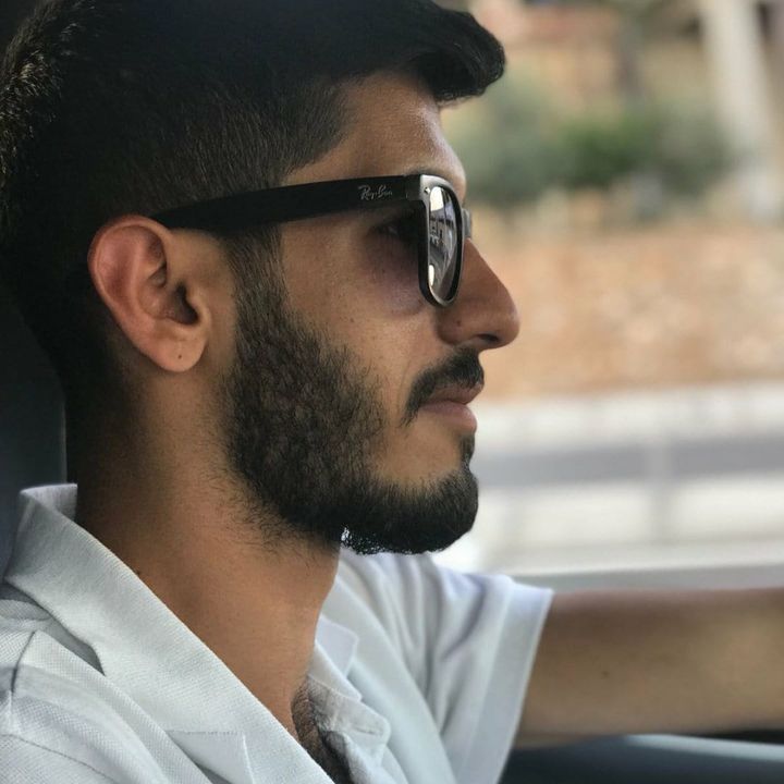 Ömer