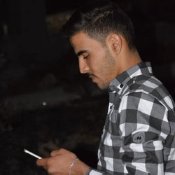 Musab