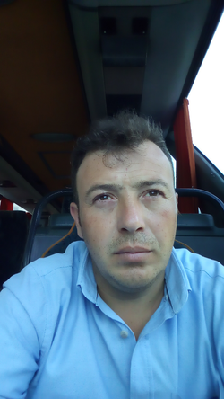 Murat