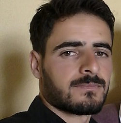 Okan