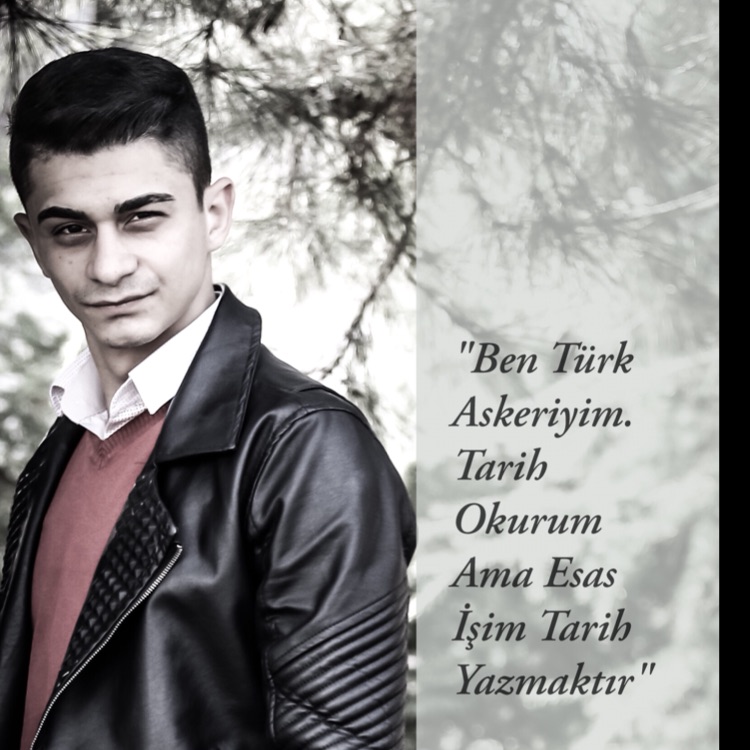 Mert