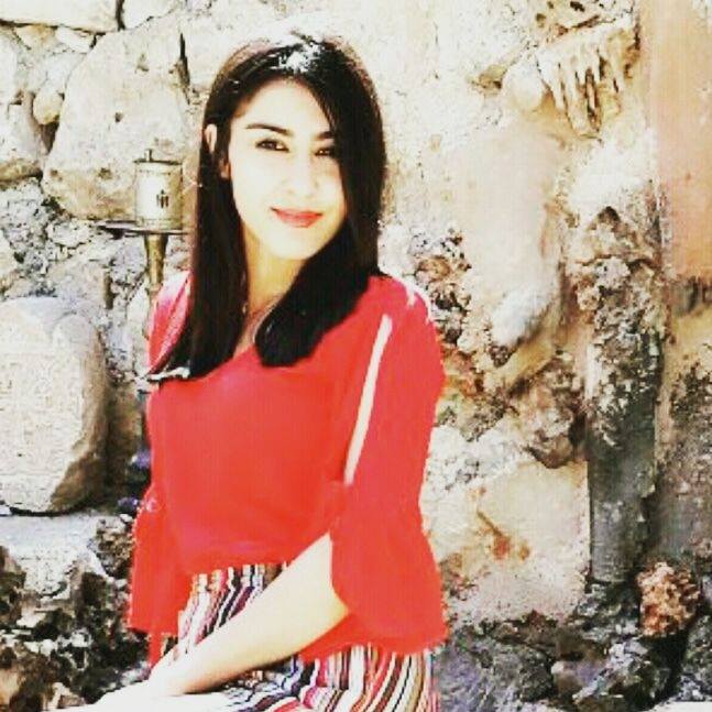 Özlem