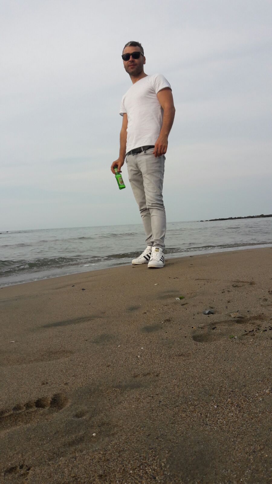 Soner