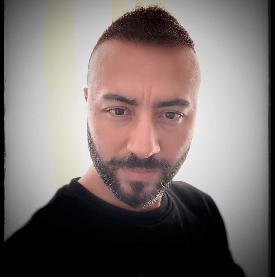 Yasin