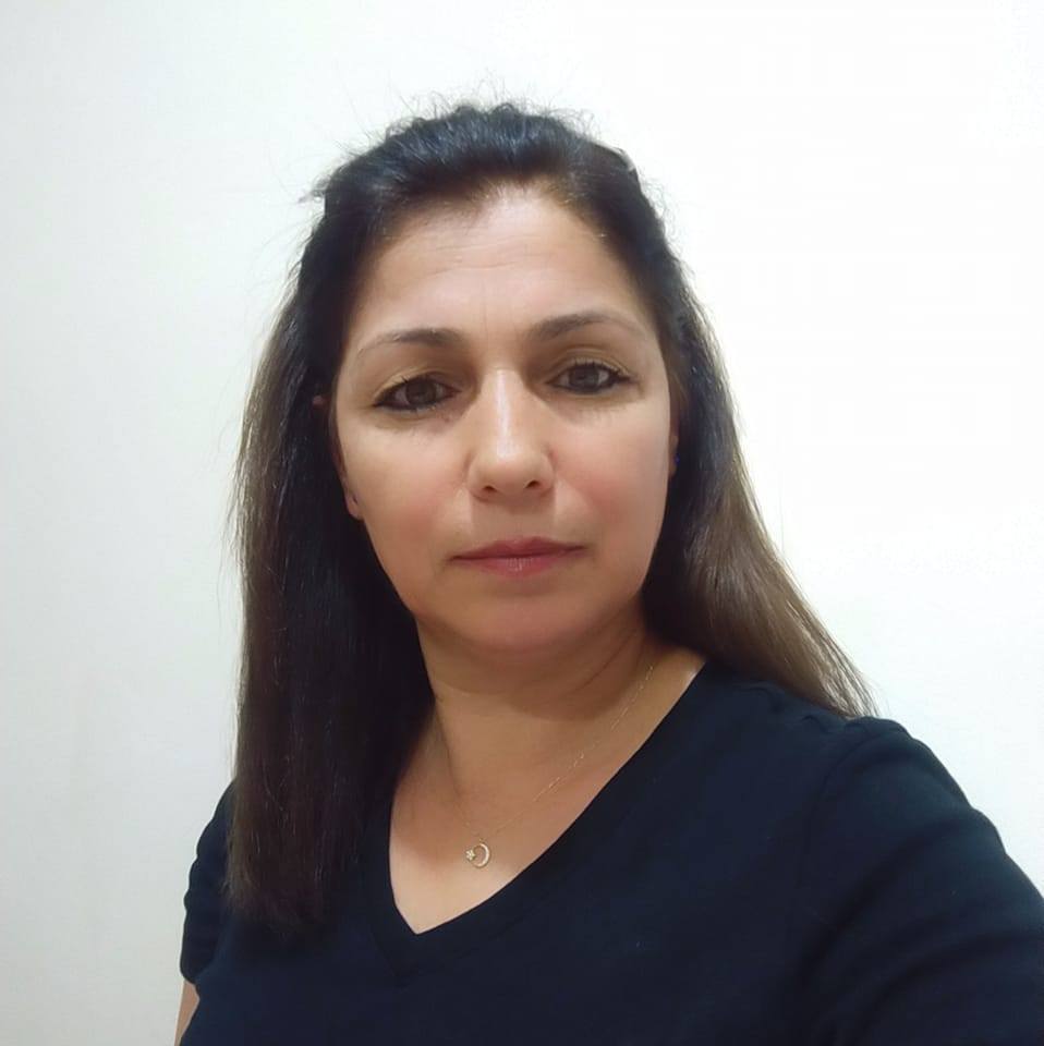 Şenol