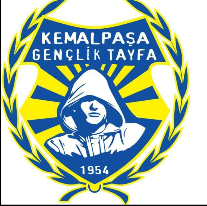 KemalpaşaGenç