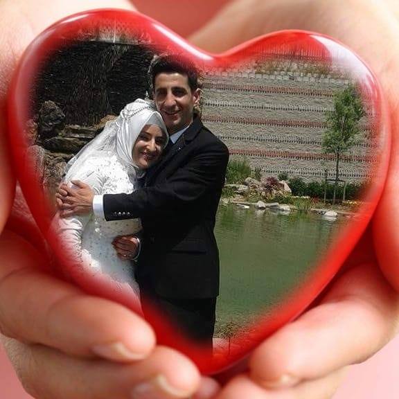 Meryem