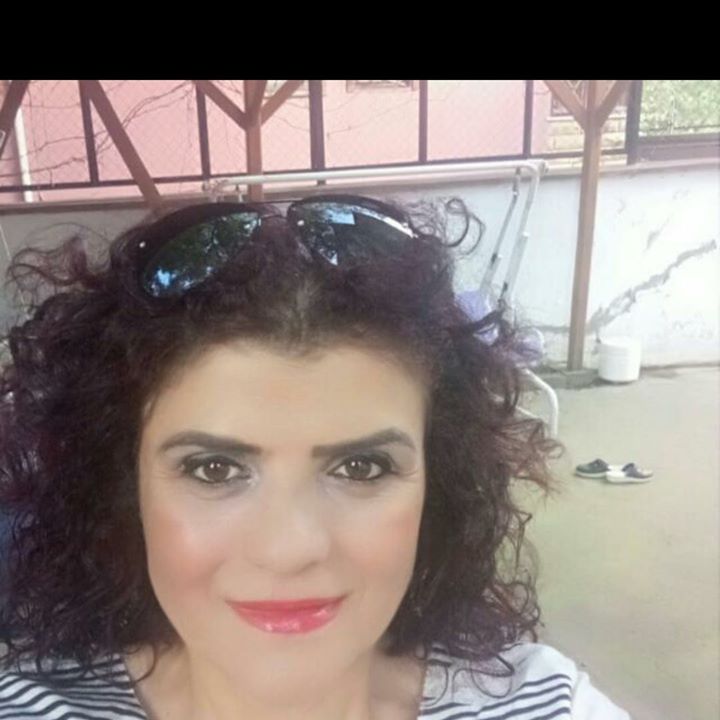 Mihrican