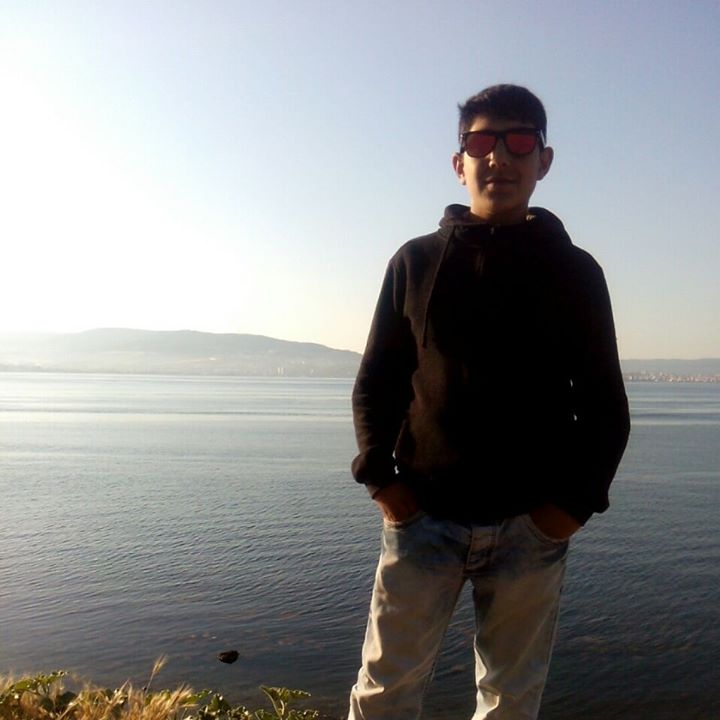 Memet