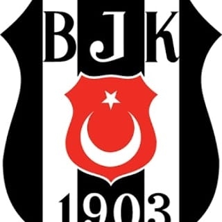 Hüseyin