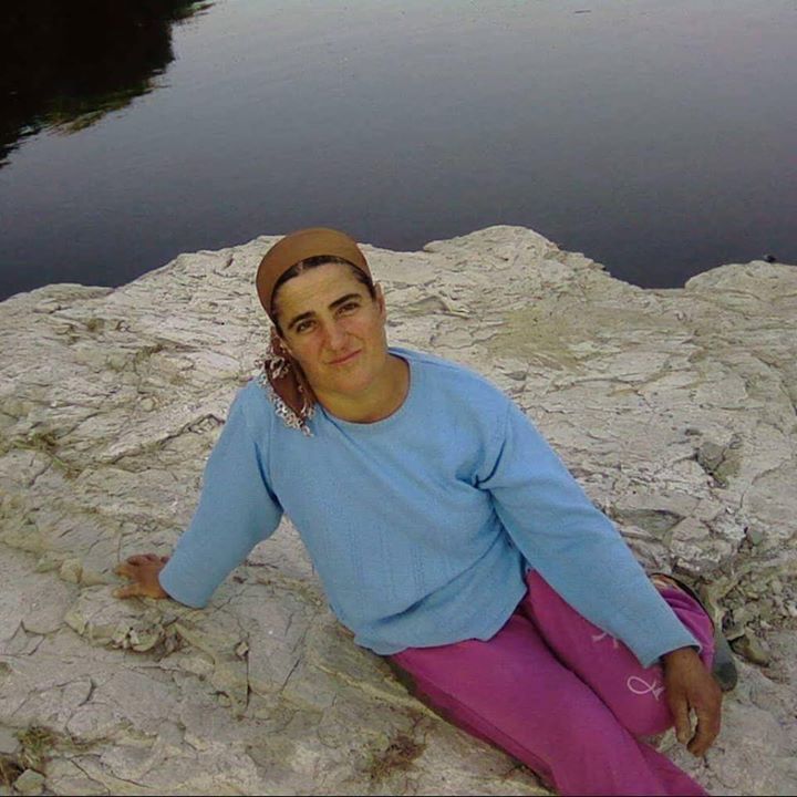 Ibrahim