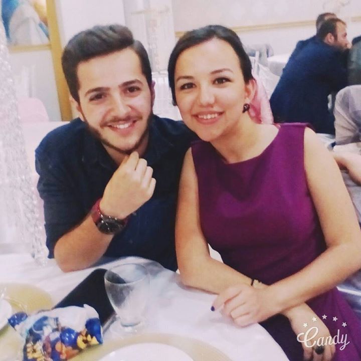 Göksu