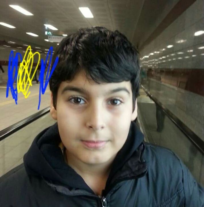 Efe